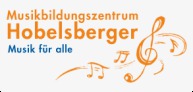 Musikbildungszentrum Hobelsberger, München, Instrument